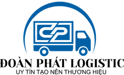 Đoàn Phát Logistic